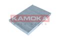 KAMOKA Filter, Innenraumluft F510801 für ALFA ROMEO