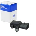 DELPHI MAP-SENSOR DRUCKSENSOR passend für MITSUBISHI SPACE RENAULT AVANTIME