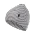 Herren Winter Mütze Beanie Herbst Strickmütze Warme Baumwolle 55-60cm Molti