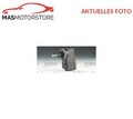 STELLELEMENT LEUCHTWEITEREGULIERUNG VALEO 087299 P FÜR SEAT CORDOBA,IBIZA III