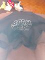 Star Wars Rouge One Hoodie Größe XXL Aber Eher XL 