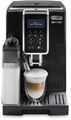 DeLonghi Espresso/Kaffee-Vollautomat ECAM 350.55.B