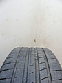 275/40 R18 103Y Sommerreifen Goodyear Eagle F1 Asymmmetric 3 DOT4720 5mm