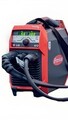 Fronius Transtig 170