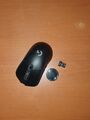 Logitech G703 Lightspeed Gaming-Maus - Teildefekt!