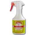 ZEDAN SP - extra stark - 500 ml Sprüh Insektenschutz Bremsenschutz Fliegenschutz