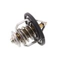 Thermostat Kühlmittel ACKOJA A52-99-0004 für Hyundai Kia Genesis Sonata V Matrix