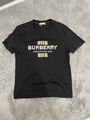 Burberry T-Shirt für Herren Gr M