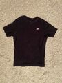 Nike T-Shirt | Schwarz | M |