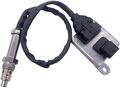 Nox Sensor Für 11787587129 BMW E81 E87 130i E90 E92 325i E60 E61 525i X3 X5 Z4