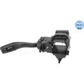 Meyle 100 850 0014 Lenkstockschalter für AUDI A4 B6 8E2 8E5 8H7