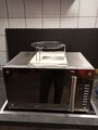 Mikrowelle mit Grill Clatronic MWG 770 H