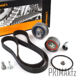 CONTI CT1056K1 Zahnriemensatz für Audi A3 A4 VW Golf V Touran 2.0 FSI