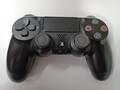 Sony PS4 Dualshock 4 V2 Kabelloser Controller - verschiedene Farben
