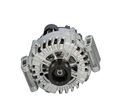 Valeo Generator 440925 für Mercedes SL + S AMG + CLS + CLK + Cabrio 06-15