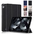 Design Smart Cover for iPad (2022) 10. Generation (10.9") Case Schutz Hülle Etui