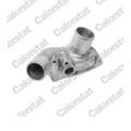 Calorstat By Vernet TH6853.92J Thermostat Kühlmittel für Opel Astra G CC