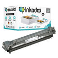 Inkadoo Toner kompatibel zu Brother TN-1050 XL Toner