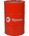 TOTAL QUARTZ INEO MC3 5W-30 / 60 Liter Fass MB 229.52 API SN Plus BMW LL-04 ACEA