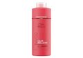 Wella Invigo Color Brilliance Vibrant Color Protection Conditioner Coarse 1000 m