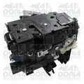 MEAT & DORIA Türschloss 31175 für AUDI A6 C5 4B2 Avant 4B5 ALLROAD 4BH quattro