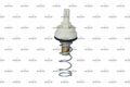 Thermostat Kühlmittel NRF 725195 für VW JETTA 4 162 163 AV3 AV2 3 1K2 GOLF 6 5K1