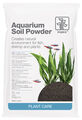 Tropica Aquarium Soil Powder 9l