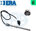 ERA 551535A Sensor für Abgastemperatur Sensor Abgastemperatur 