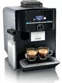 Siemens EQ.9 TI923509DE s300 Kaffeevollautomat Kaffeemaschine Kaffeeautomat