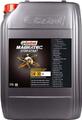 CASTROL Magnatec 5W-30 20 Liter Motoröl A5 Synthetisch Ford WSS-M2C913-C, Ford