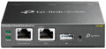 TP-Link OC200 Omada Cloud WLAN Controller PoE Dual-USB Grau BRANDNEU