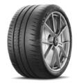 Michelin Pilot Sport Cup 2 Acoustic K1 XL 255/35 R20 97Y ZR Sommerreifen id24148