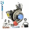 Turbolader für Hyundai Kia 1.7 CRDi R-Engine  282012A850 D4FD 794097