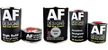 FÜR Volvo 329 Pure Silver Metallic Autolack Grundierung Klarlack 3,7L Set