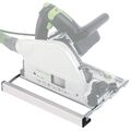 FESTOOL Parallelanschlag PA-TS 55