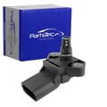 PARTSTEC MAP-SENSOR SAUGROHRDRUCK LADEDRUCK passend für AUDI A1 A2 A3 A4 A6 A8