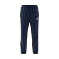 adidas Jogginghose Herren Männer Sporthose Trainingshose Sport Hose blue blau