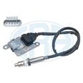 ERA NOx-Sensor, Harnstoffeinspritzung passend für CITROËN PEUGEOT DS 553007