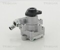 TRISCAN Hydraulikpumpe Lenkung 8515 29683 +107.10€ Pfand für VW TOUAREG 7LA 7L6