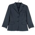 GANT Blazer Jacke Damen GRÖSSE S (UK:10; Eu :3 6; US: 6)