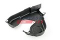 FAST Steuergehäuse FT45311 passend für NISSAN OPEL RENAULT