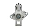 Anlasser Starter +Line Original BV PSH 300.585.112.010 für VW PASSAT B6 Variant