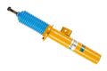 BILSTEIN 35-141778 Stoßdämpfer für BMW