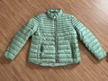 Leichte Daunenjacke von Fuchs Schmitt  in Größe 44 mint - 80 / 20