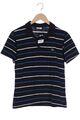 Lacoste Sport Poloshirt Herren Polohemd Shirt Polokragen Gr. M Baumw... #hgj4cu5