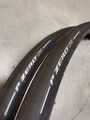 Tubeless Pirelli P Zero Race tlr Sl