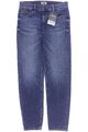 Tommy Jeans Jeans Damen Hose Denim Jeanshose Gr. W26 Baumwolle Blau #5l9q5aw