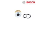 Kraftstofffilter BOSCH 1457429657 für Renault Kangoo Clio II