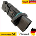 Bosch Luftmassenmesser Sensor --F00C2G2055 Für Audi VW Skoda Seat 1.4L-2.0L TDI