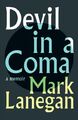 Devil in a Coma 9781399601849 Mark Lanegan - Free Tracked Delivery